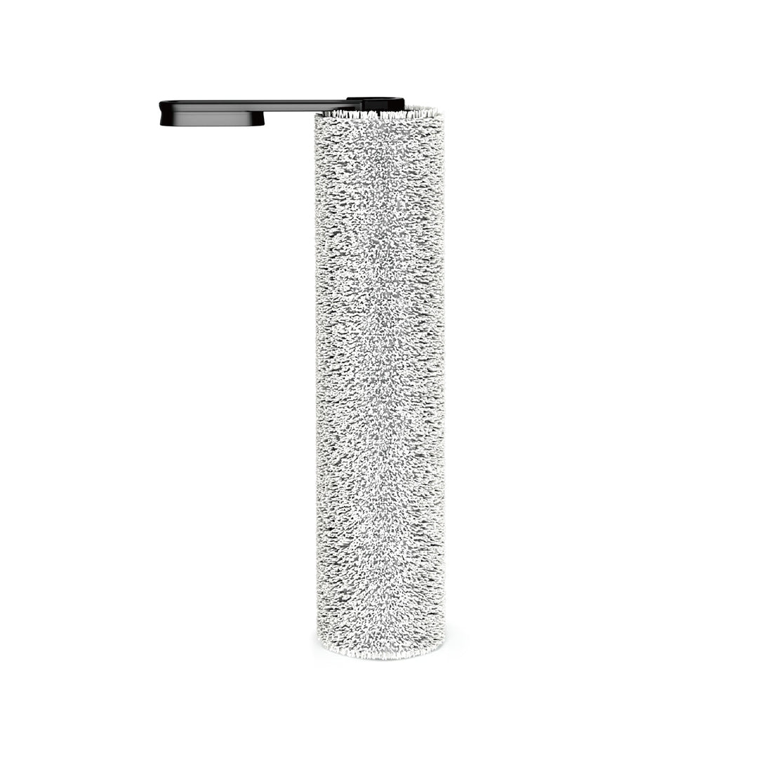 Tineco FLOOR ONE S5/S5 PRO 2/iFloor 5 Breeze Complete Replacement Brush Roller