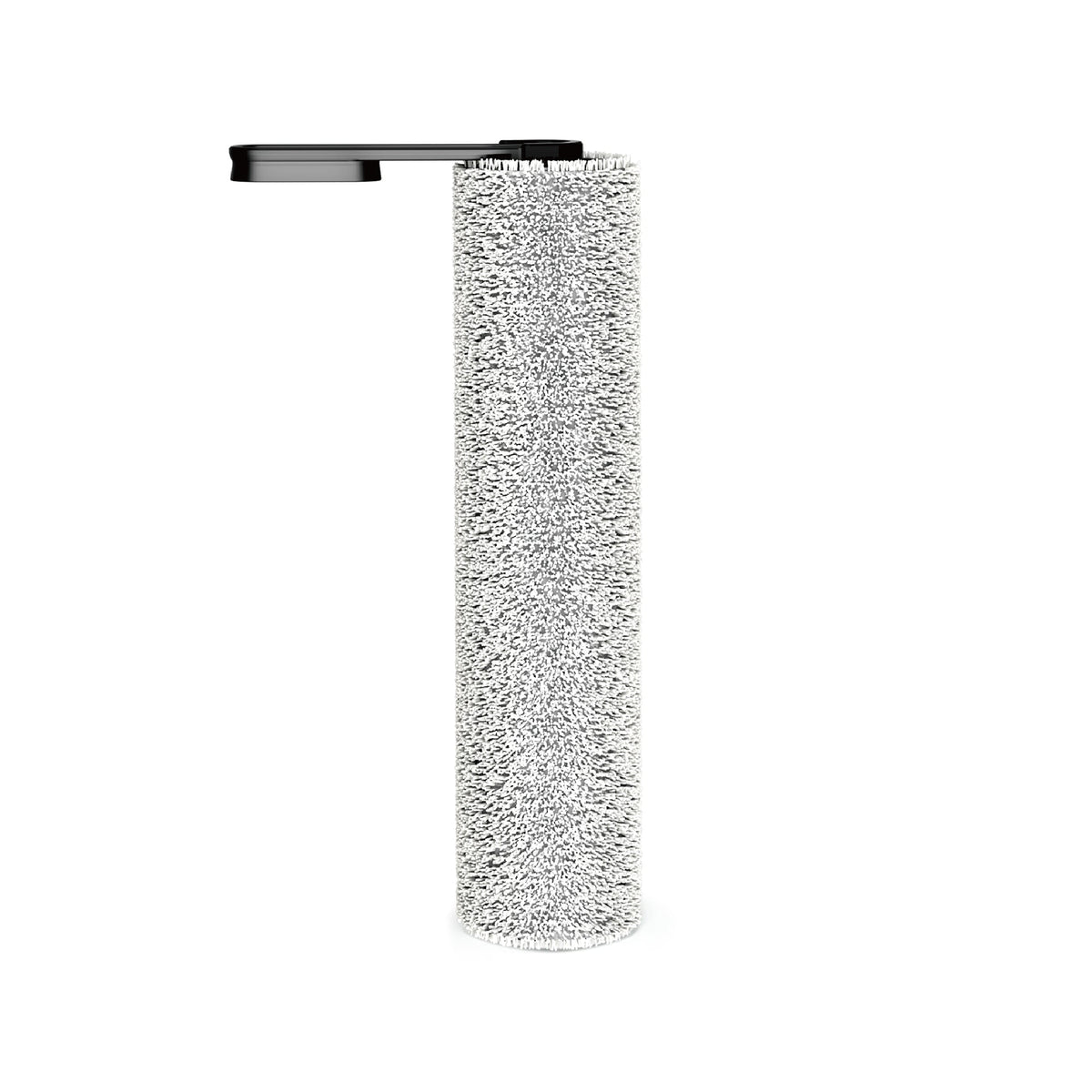 Tineco FLOOR ONE S5/S5 PRO 2/iFloor 5 Breeze Complete Replacement Brush Roller
