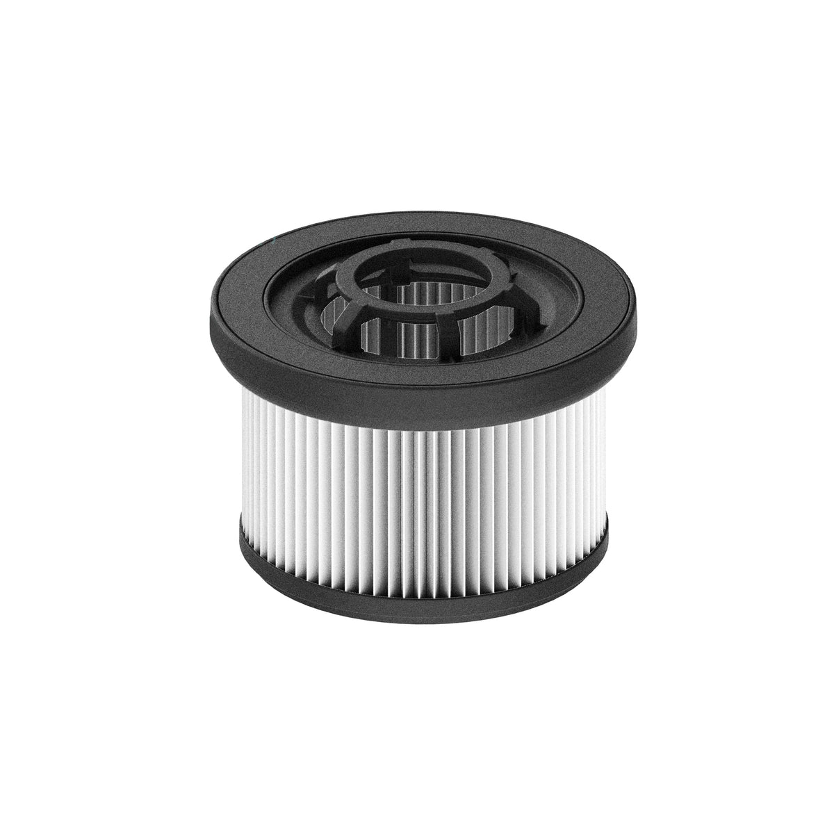 Parts & Solutions