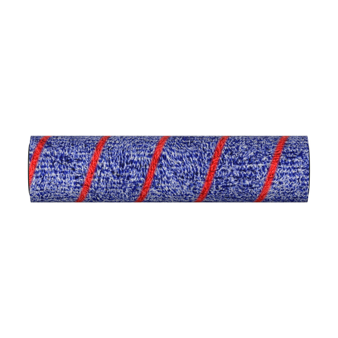 Tineco FLOOR ONE S9 Master/S7 Artist Brush Roller