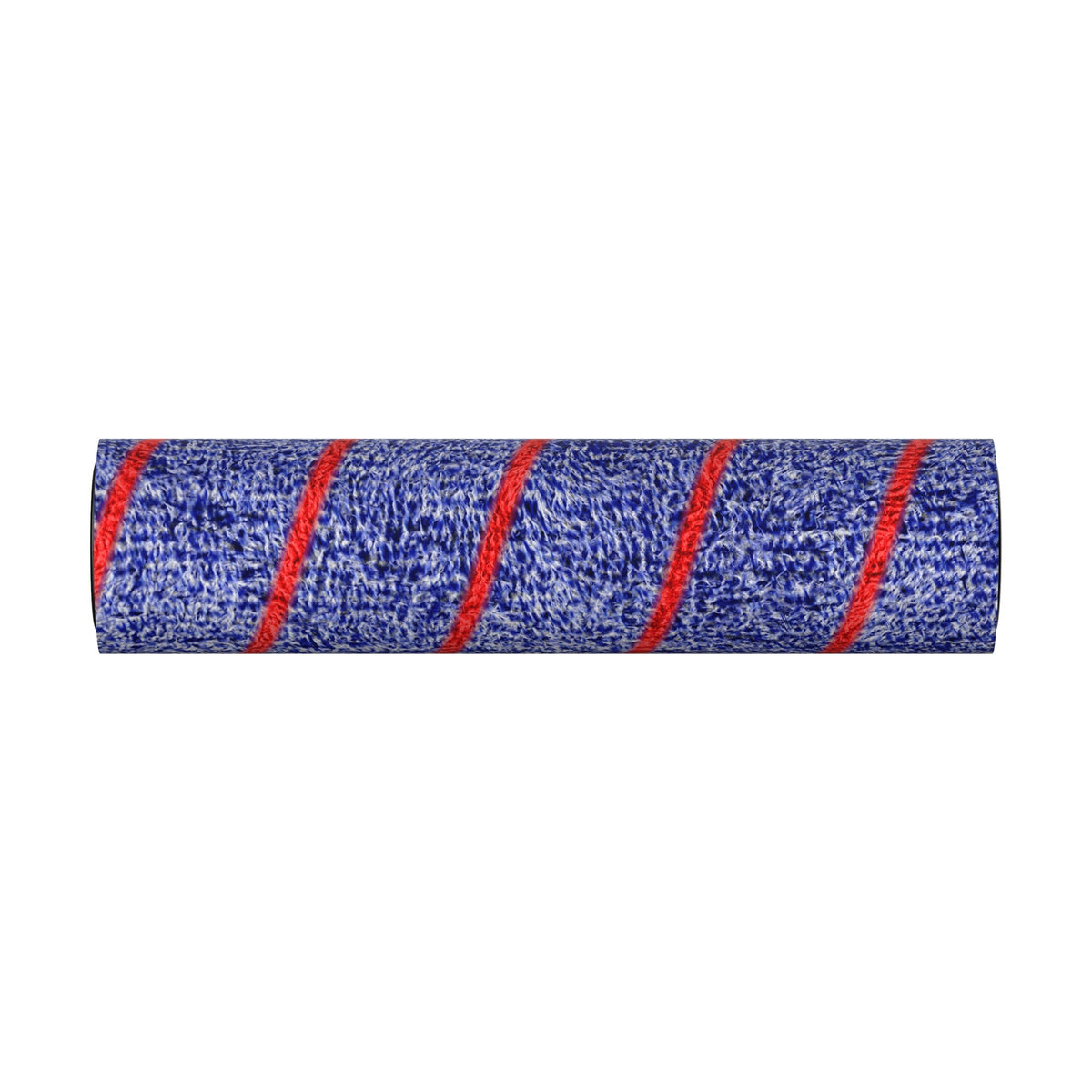 Tineco FLOOR ONE S9 Master/S7 Artist Brush Roller