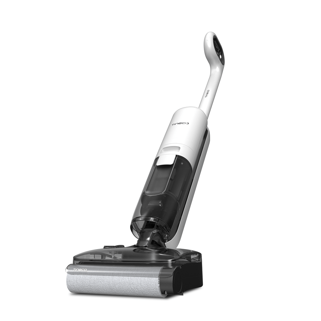 Tineco Go HammerHead Cordless Floor Washer
