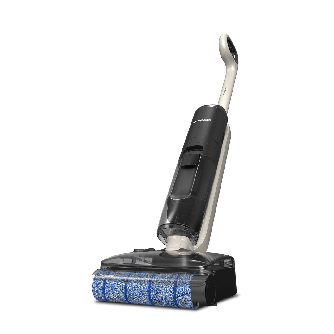 Tineco GO HammerHead Mess Detect Complete Floor Washer