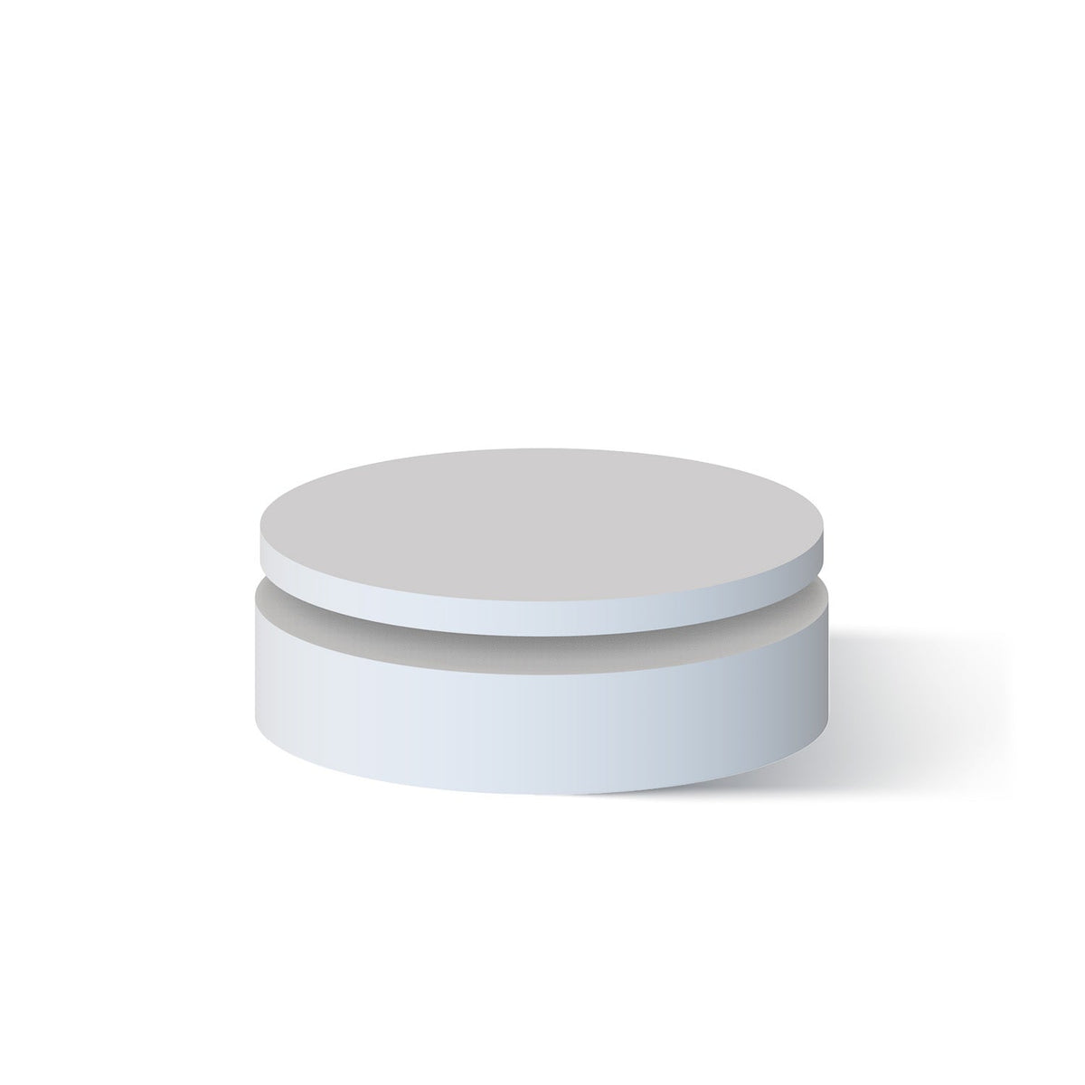 Tineco PURE ONE STATION / FURFREE STATION 5 Filter