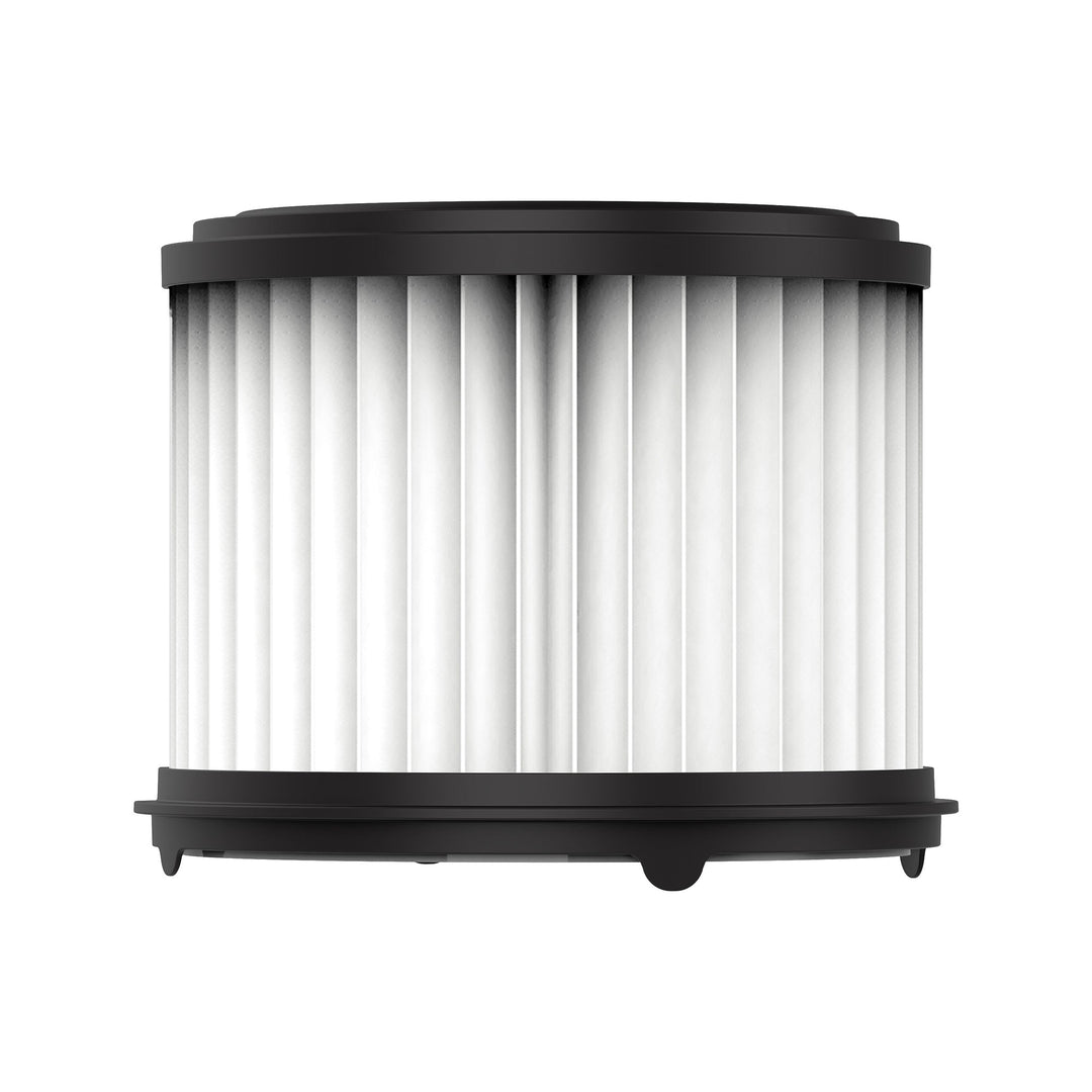 Tineco Pure ONE STATION 5/STATION 5 Pro Replacement HEPA Filter & Cover Assembly
